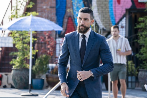 FBI Recap 10/29/24: Season 7 Episode 3 “Detente”