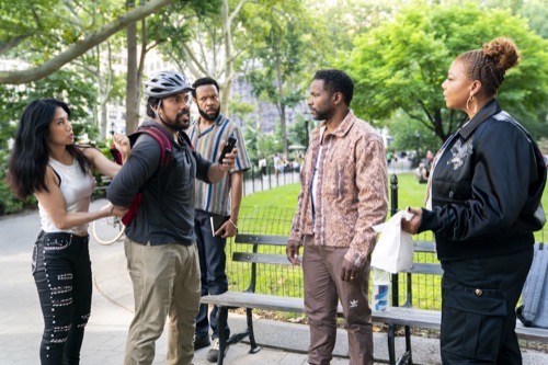 The Equalizer Recap 11/24/24: Season 5 Episode 5 “Take My Life … Please!”