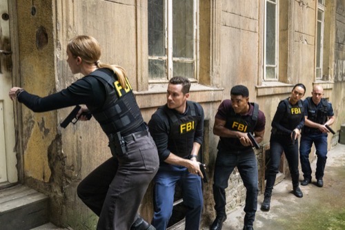 FBI: International Recap 11/19/24: Season 4 Episode 5 “The Future’s Looking Bright”