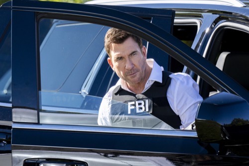 FBI: Most Wanted Recap 11/19/24: Season 6 Episode 5 “Money Moves”