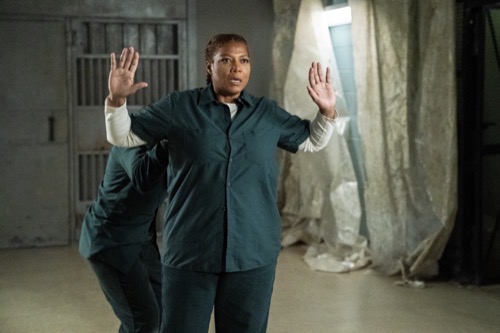 The Equalizer Recap 12/01/24: Season 5 Episode 6 “The Fight for Life”