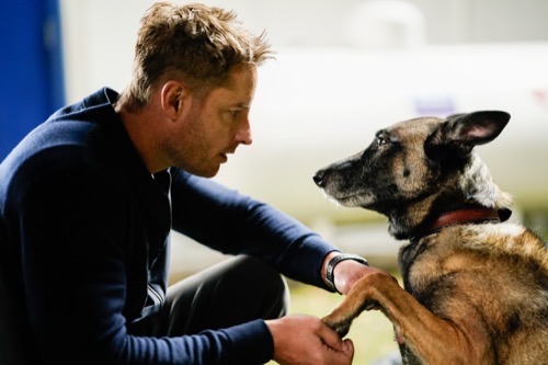 Tracker Recap 11/24/24: Season 2 Episode 7 “Man’s Best Friend”