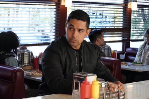 NCIS Recap 12/02/24: Season 22 Episode 7 “Hardboiled”