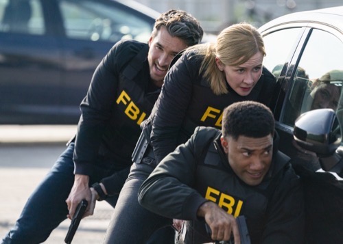 FBI: International Fall Finale Recap 12/17/24: Season 4 Episode 8 “You’ll Never See It Coming”