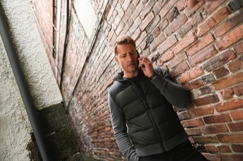 Tracker Fall Finale Recap 12/01/24: Season 2 Episode 8 “The Night Movers”