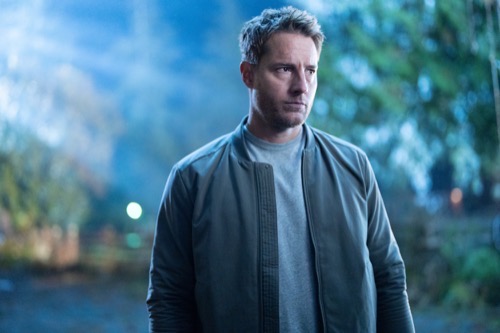 Tracker Winter Premiere Recap 02/16/25: Season 2 Episode 9 “The Disciple”