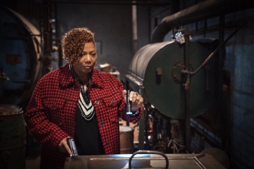 The Equalizer Recap 03/02/25: Season 5 Episode 10 “Dirty Sexy Money”