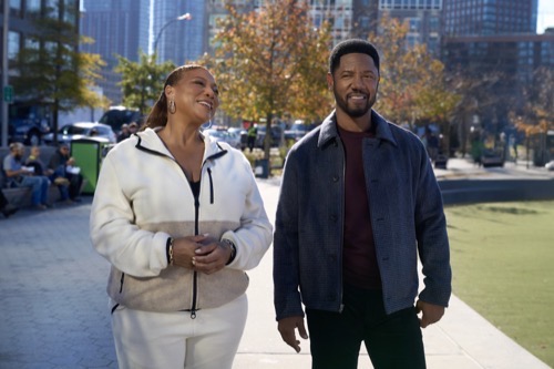 The Equalizer Recap 03/09/25: Season 5 Episode 11 “Taken”