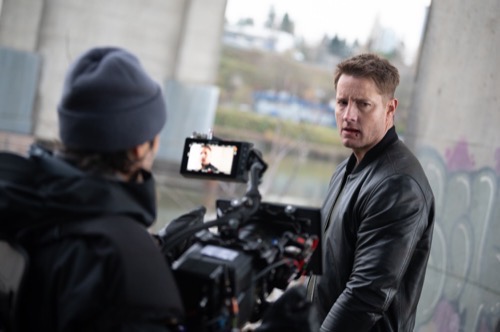 Tracker Recap 03/02/25: Season 2 Episode 11 “Shades of Gray”