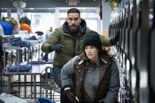 FBI Recap 02/11/25: Season 7 Episode 11 “Shelter”