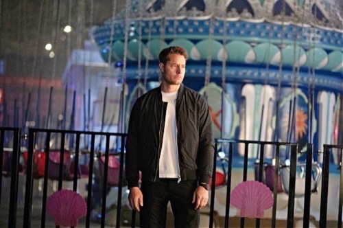 Tracker Recap 03/09/25: Season 2 Episode 12 “Monster”
