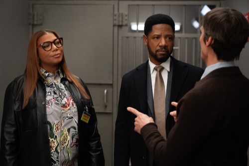 The Equalizer Recap 03/30/25: Season 5 Episode 14 “The Grave Digger”