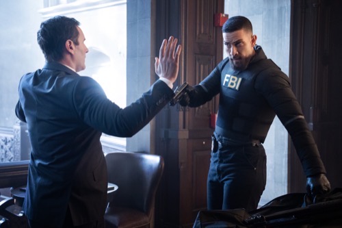 FBI Recap 02/25/25: Season 7 Episode 13 “Unearth”