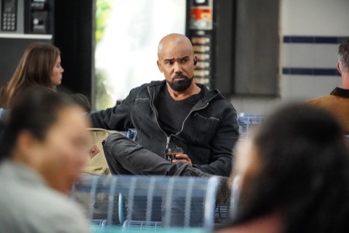 S.W.A.T. Recap 03/14/25: Season 8 Episode 15 “Hostages”
