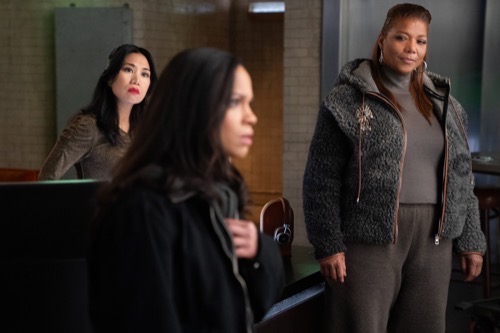 The Equalizer Recap 04/20/25: Season 5 Episode 16 “Sins of the Father”