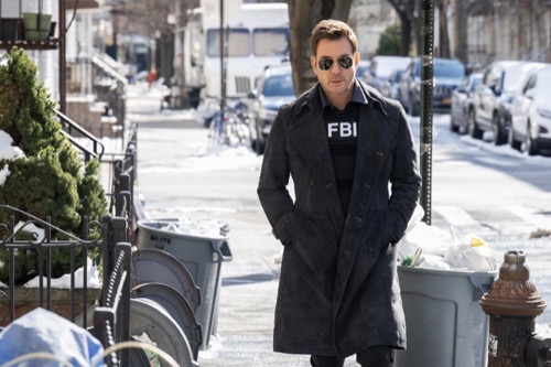FBI: Most Wanted Recap 04/01/25: Season 6 Episode 16 “Toxic Behavior”