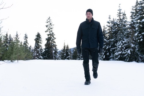 Tracker Recap 04/13/25: Season 2 Episode 16 “The Mercy Seat”