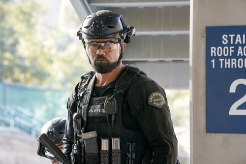 S.W.A.T. Recap 04/11/25: Season 8 Episode 17 “The Enemy Within”