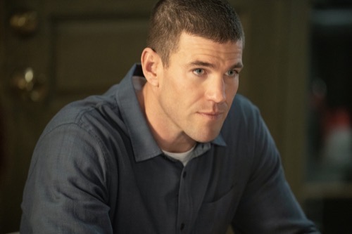 NCIS: ORIGINS Recap 04/21/25: Season 1 Episode 17 “Darlin’, Don’t Refrain”
