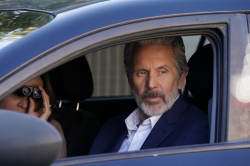 NCIS Recap 04/14/25: Season 22 Episode 17 “Killer Instinct”