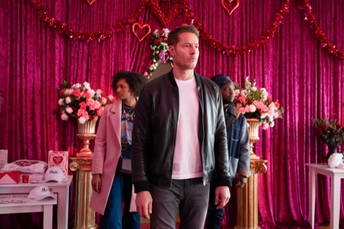 Tracker Recap 04/20/25: Season 2 Episode 17 “Memories”