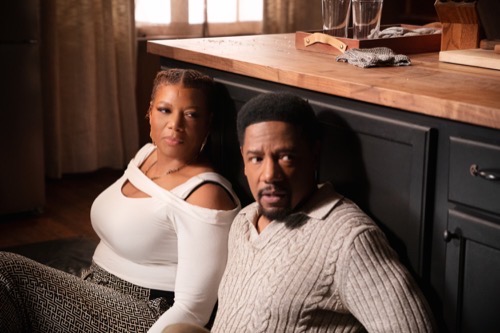 The Equalizer Series Finale Recap 05/04/25: Season 5 Episode 18 “Decisions”