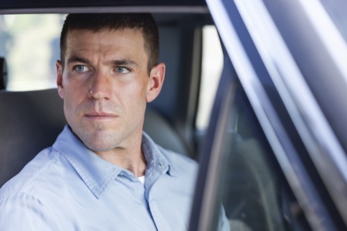 NCIS: ORIGINS Finale Recap 04/28/25: Season 1 Episode 18 “Cecilia”