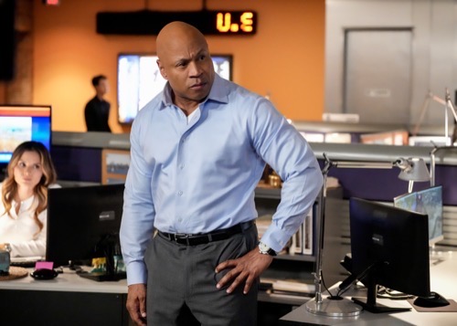 NCIS Recap 04/21/25: Season 22 Episode 18 “After the Storm”