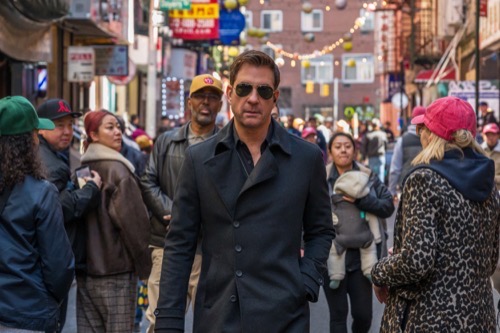 FBI: Most Wanted Recap 05/06/25: Season 6 Episode 20 “Trash Day”