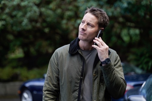 Tracker Recap 04/27/25: Season 2 Episode 18 “Collision”