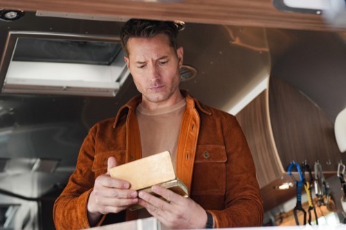 Tracker Recap 05/04/25: Season 2 Episode 19 “Rules of the Game”