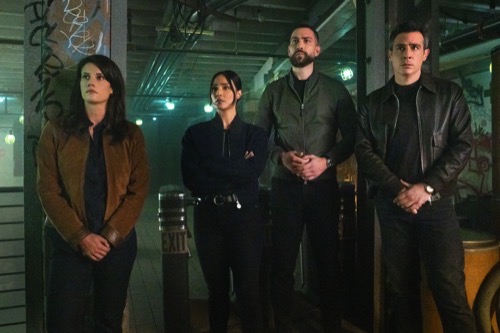 FBI Finale Recap 05/20/25: Season 7 Episode 22 “A New Day”