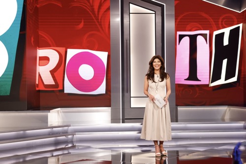 Big Brother Recap 08/21/25: Season 27 Episode 21 “Blockbuster & Live Eviction”