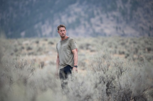 Tracker Recap 11/09/25: Season 3 Episode 4 “No Man’s Land”