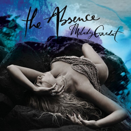 Melody Gardot’s Gorgeous, Haunting New Album ‘The Absence’ Is A Treat For The Soul — Album Giveaway (Contest)!