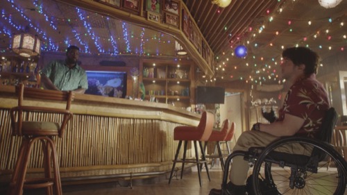 Magnum P.I. Recap 12/03/21 Season 4 Episode 8 “A Fire in the Ashes”