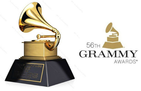 Grammy Awards 2014 Red Carpet Arrival Photos and Winners HERE! #Grammys
