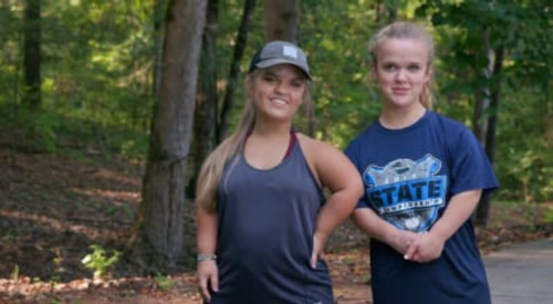 7 Little Johnstons Recap 01/19/21: Season 8 Episode 4 “Are You Gonna Marry Liz?”