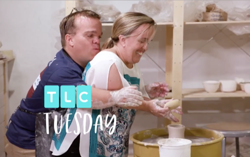 7 Little Johnsons Recap 04/14/20: Season 7 Episode 3 “We Came From Uranus”