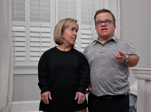7 Little Johnstons Recap 01/14/25: Season 15 Episode 2 “A White-ish Christmas”