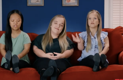 7 Little Johnstons Recap 05/02/23: Season 13 Episode 3 “Oh Lover Boy”