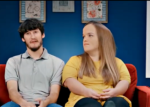 7 Little Johnstons Recap 06/11/24: Season 14 Episode 14 “Burpees and Burp Clothes”