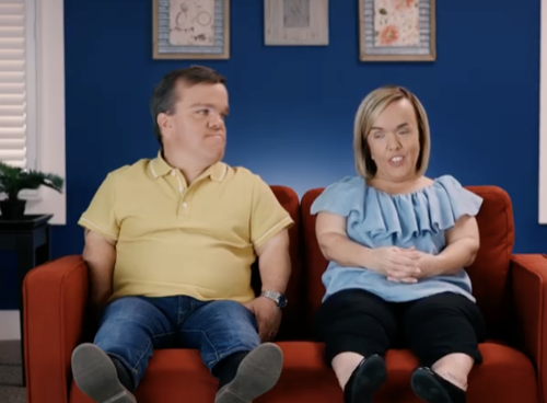 7 Little Johnstons Recap 05/30/23: Season 13 Episode 7 “Little House of Horrors”