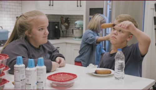 7 Little Johnstons Recap 03/22/22: Season 11 Episode 2 “Friday Night Heights”