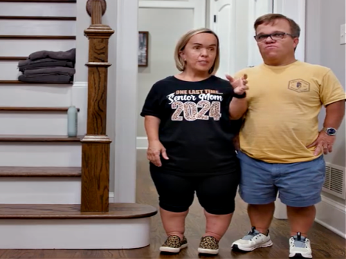 7 Little Johnstons Recap 05/28/24: Season 14 Episode 12 “The Measure of a Life”