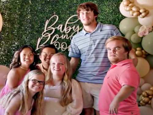 7 Little Johnstons Recap 06/04/24: Season 14 Episode 13 “Tall or Small”