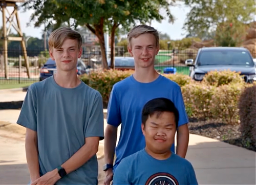 7 Little Johnstons Recap 06/18/24: Season 14 Episode 15 “The Diapers They Are a Changin'”