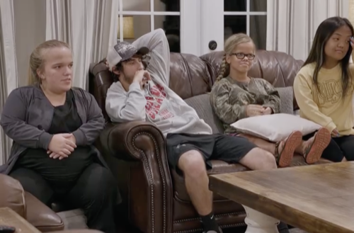 7 Little Johnstons Recap 06/25/24: Season 14 Episode 16 “Birthday Maneuvers”