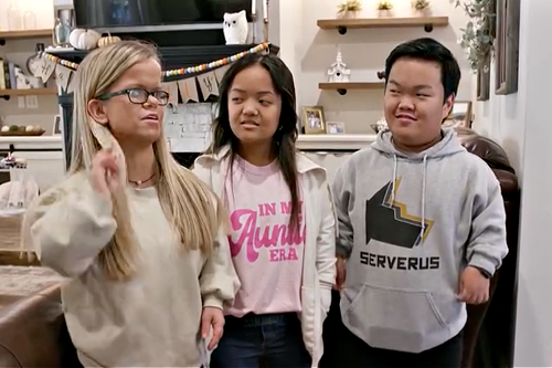 7 Little Johnstons Finale Recap 07/02/24: Season 14 Episode 17 “Big Baby, Little World”