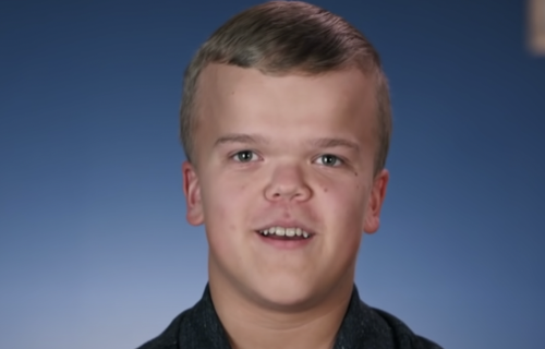 7 Little Johnstons Finale Recap 05/03/22: Season 11 Episode 8 “The Finn-Ale”